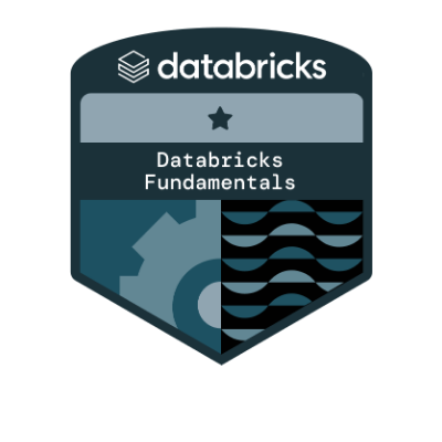 Databricks