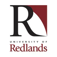 University of Redlands